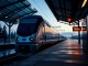 Amtrak Cascades Schedule Change - RaillyNews