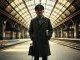 Ankara Train Station: 89 Years of the Capital's Memory - RaillyNews