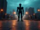 Anthropic: AI Poses Existential Risks to Humanity - RaillyNews