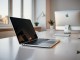 Apple Announces New MacBook Pro and iMac Powered by M6 Chip - RaillyNews