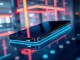 Apple to Unveil New Smart Devices on October 13 - RaillyNews