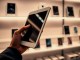 Apple Unveils New iPad Mini as Prices for Older iPad Models Rise - RaillyNews