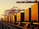 ArcelorMittal Dunkirk Receives 300-Trip Freight Operation from Medway - RaillyNews