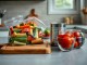 Are Frozen and Canned Foods Safe for Your Health? - RaillyNews