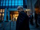 Are Israel Election Results Announced? Is Netanyahu Leaving? - RaillyNews
