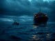 Attack Risk in the Black Sea Drives Up Marine Insurance Costs - RaillyNews