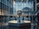 Boeing Orders Hit Record Levels Despite Ongoing Losses and Production Delays - RaillyNews