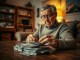 British Continue to Hold Cash at Home - RaillyNews