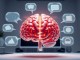 Can the Brain Really Perform Multiple Tasks Simultaneously? - RaillyNews