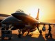 Castelion's Blackbeard Hypersonic Missile to Be Integrated onto F-16 - RaillyNews