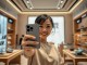 China Drives Global Surge in iPhone 18 Pro Sales - RaillyNews