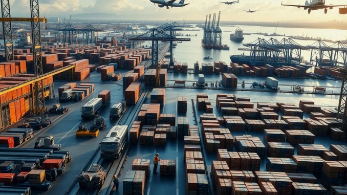 China Plus One Strategy Dynamics: Supply Chains Can't Detach from China - RaillyNews