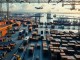 China Plus One Strategy Dynamics: Supply Chains Can't Detach from China - RaillyNews