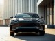 China's Automotive Companies Face New Restrictions in the US - RaillyNews