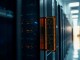 Chinese Tech Giants Move Into Memory Chip Market - RaillyNews