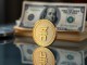 Chinese Yuan Hits Four-Year High: Continues Rise Against the Dollar - RaillyNews