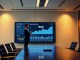 CN to Announce Q3 Earnings on October 30 - RaillyNews