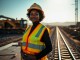 Contractors Selected for Zambia–Lobito Railway Project - RaillyNews