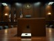 Court Date and Details for the Trade Secret Lawsuit Between Apple and OpenAI - RaillyNews