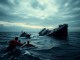 Death Toll Rises to 22 in Girne Open Sea Shipwreck - RaillyNews