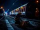 Death Toll Rises to 68 in Spain High-Speed ​​Train Crash - RaillyNews