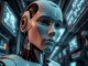 Debates Ignite Over Adding Human-Like Features to Artificial Intelligence - RaillyNews
