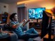 Epic Games Announces Two Free Games Available Until October 29 - RaillyNews