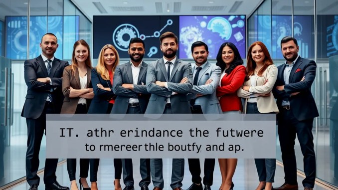 Eset Turkey Partners Embrace the Future with Confidence - RaillyNews