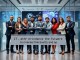 Eset Turkey Partners Embrace the Future with Confidence - RaillyNews