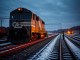 Finland to Donate 10 Diesel Locomotives to Ukraine - RaillyNews