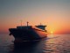 First Diesel Fuel Tanker from Russia to the USA Sets Out - RaillyNews