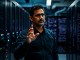 Former Google Engineer Soares Sounds Warnings on the Dangers of AI - RaillyNews