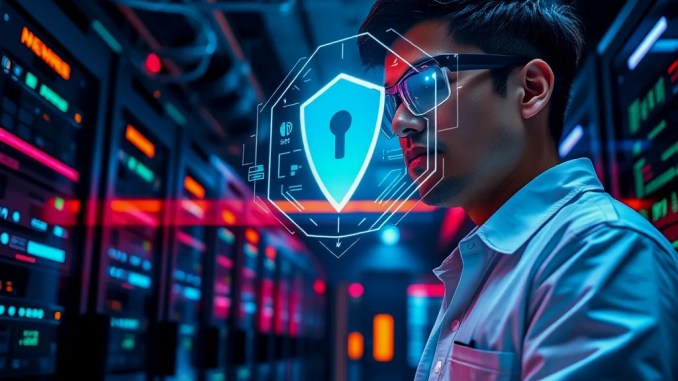 Former OpenAI Employee Warns AI Security Tests Can Be Bypassed - RaillyNews
