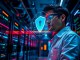 Former OpenAI Employee Warns AI Security Tests Can Be Bypassed - RaillyNews