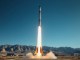 France Conducts First Test of New Generation M51.3 Ballistic Missile - RaillyNews
