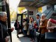 Free Bus, Metro and ANKARAY Rides in Ankara on October 29 - RaillyNews