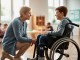 Free Support for Individuals with Special Needs and Their Families from ABB - RaillyNews