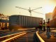 FreightCar America Acquires Trinity Equipment Company - RaillyNews
