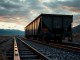 FreightCar America's 2026 Outlook Revised Downwards for the Second Time - RaillyNews