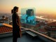 From Japan to Europe: Last Week's AI Waves and Digital Security Alert - RaillyNews