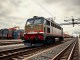 FS Logistix Orders Six New EffiShunter 1000 Locomotives - RaillyNews
