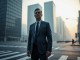 Gates Warns: AI Could Trigger Deep Economic and Social Upheaval - RaillyNews