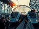 Germany Railway Company's 2026-2030 Roadmap Announcement - RaillyNews