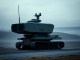 Germany Unveils AI-Controlled Counter-Air Defense System - RaillyNews