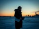 Global Mobility Surges in Siberian Espionage - RaillyNews