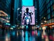 Google Updates Privacy Policy: Is the Era of Personalized Ads About to Begin? - RaillyNews