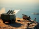 Greece Conducts Acceptance Firings with SPIKE NLOS and SPIKE ER Missiles - RaillyNews