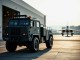 Greece Manufactures Ground Support Equipment for Rafale Fighter Jets - RaillyNews
