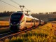 GSM‑R Trials Complete in Poland for 250 km/h Railway Operations - RaillyNews