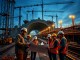 Gülermak Secures 357 Million Euros for Romania Metro Project - RaillyNews